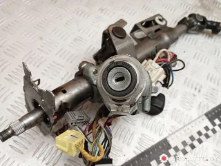 45020423,8978352040,626517000,4420042140,CA4011704 Рулевая колонка Toyota Rav 4 2 Арт A29917, вид 9