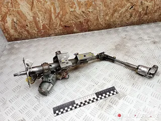 45020423,8978352040,626517000,4420042140,CA4011704 Рулевая колонка Toyota Rav 4 2 Арт A29917, вид 10