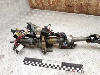 45020423,8978352040,626517000,4420042140,CA4011704 Рулевая колонка Toyota Rav 4 2 Арт A29917_1, вид 5
