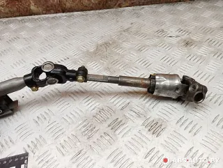45020423,8978352040,626517000,4420042140,CA4011704 Рулевая колонка Toyota Rav 4 2 Арт A29917_1, вид 7