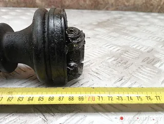 7700873322,7701352598 Полуось передняя правая (приводной вал, ШРУС) Renault Scenic 1 Арт A29907_2, вид 7