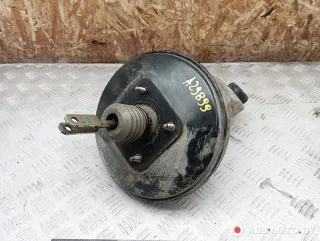 7700828034F,7700411767B,311901 Вакуумный усилитель тормозов Renault Scenic 1 Арт A29899_2, вид 1