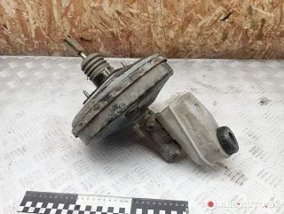 7700828034F,7700411767B,311901 Вакуумный усилитель тормозов Renault Scenic 1 Арт A29899_3, вид 2