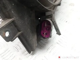 1K0121207BC,1K0121205AD Вентилятор радиатора Volkswagen Golf 5 Арт A29893_10, вид 5