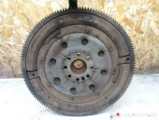 9639847880,9641165480 Комплект сцепления Citroen C5 2 Арт A29891_1, вид 13