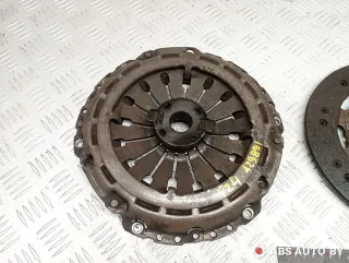 9639847880,9641165480 Комплект сцепления Fiat Ulysse 2 Арт A29891_2, вид 2
