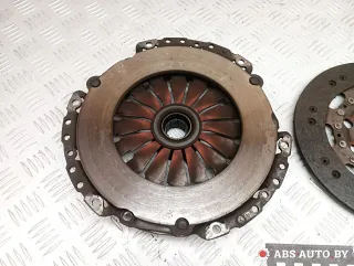 9639847880,9641165480 Комплект сцепления Citroen C8 Арт A29891_6, вид 6