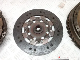 9639847880,9641165480 Комплект сцепления Citroen C5 1 Арт A29891_8, вид 7