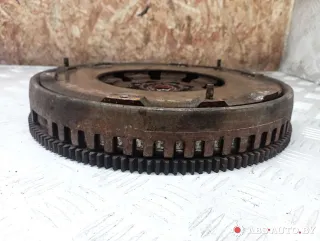 9639847880,9641165480 Комплект сцепления Peugeot 406 Арт A29891_10, вид 12