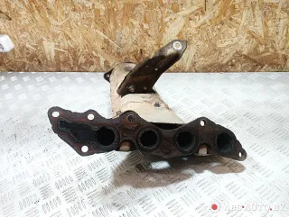 L32713450J коллектор выпускной Mazda 6 2 1.8л Арт A29885, вид 5