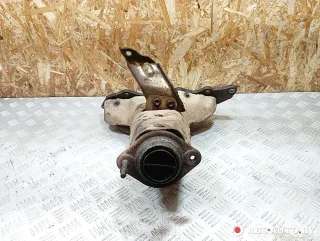L32713450J коллектор выпускной Mazda 6 2 Арт A29885_1, вид 4