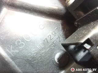 GS1D7297X,D6515858X,CM012030 Стеклоподъемник электрический задний правый Mazda 6 2 Арт A29883, вид 4