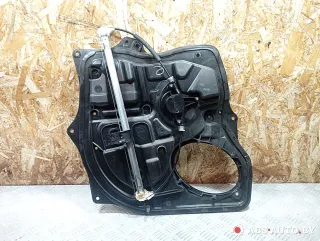 GS1D7297X,D6515858X,CM012030 Стеклоподъемник электрический задний правый Mazda 6 2 Арт A29883, вид 6