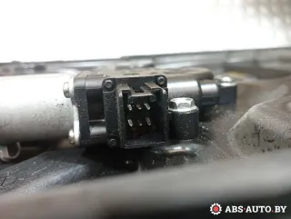 GS1D7297X,D6515858X,CM012030 Стеклоподъемник электрический задний правый Mazda 6 2 Арт A29883_1, вид 3