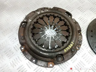 LF0716410,LF0316460A,LF1711500B Комплект сцепления Mazda 6 2 Арт A29882, вид 2