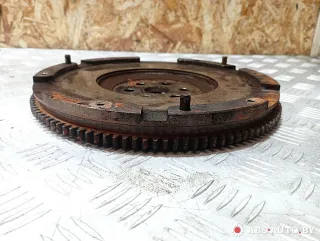 LF0716410,LF0316460A,LF1711500B Комплект сцепления Mazda 6 2 Арт A29882, вид 10