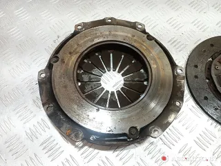 LF0716410,LF0316460A,LF1711500B Комплект сцепления Mazda 6 2 Арт A29882_1, вид 4