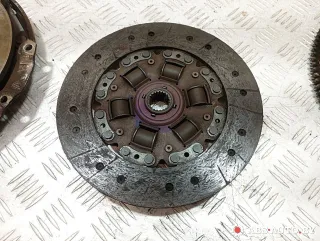 LF0716410,LF0316460A,LF1711500B Комплект сцепления Mazda 6 2 Арт A29882_1, вид 7
