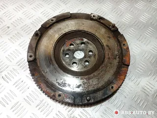LF0716410,LF0316460A,LF1711500B Комплект сцепления Mazda 6 2 Арт A29882_1, вид 9