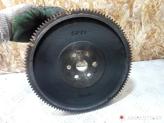 LF0716410,LF0316460A,LF1711500B Комплект сцепления Mazda 6 2 Арт A29882_1, вид 11
