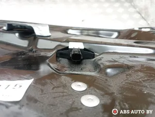 3C1837756K,5N0959354,980852135 стеклоподъемник передний правый Volkswagen Passat B6 Арт A29881, вид 4