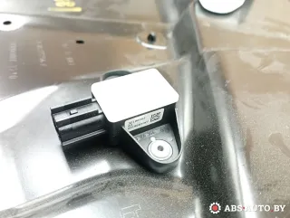 3C1837756K,5N0959354,980852135 стеклоподъемник передний правый Volkswagen Passat B6 Арт A29881, вид 5