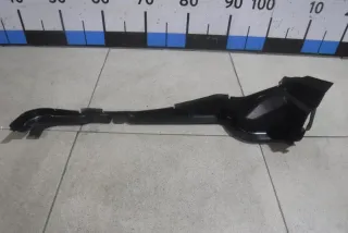 4G0810889 Шумоизоляция капота Audi A6 C7 (S6,RS6) Арт 17321, вид 1