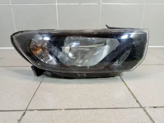 8450100856 Фара правая Lada Granta Арт 96403, вид 1