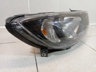 8450100856 Фара правая Lada Granta Арт 96403, вид 3