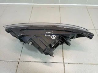 8450100856 Фара правая Lada Granta Арт 96403, вид 5