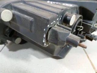 8450100856 Фара правая Lada Granta Арт 96403, вид 8