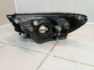 8450100856 Фара правая Lada Granta Арт 96403, вид 9