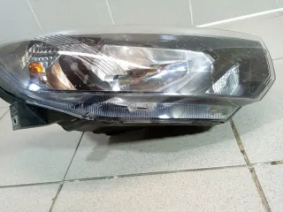 8450100856 Фара правая Lada Granta Арт 96403, вид 13