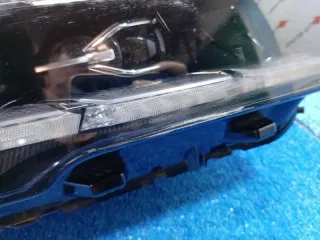 6608050927 Фара правая Geely Monjaro Арт 101633, вид 4