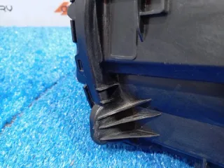 6608050927 Фара правая Geely Monjaro Арт 101633, вид 12