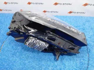 6608050927 Фара правая Geely Monjaro Арт 101633, вид 13
