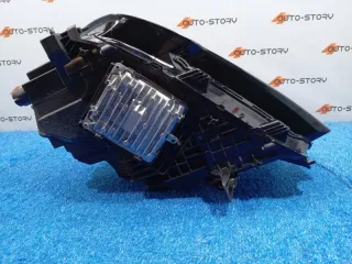 6608050927 Фара правая Geely Monjaro Арт 101633, вид 15