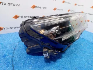 6608050927 Фара правая Geely Monjaro Арт 102210, вид 2