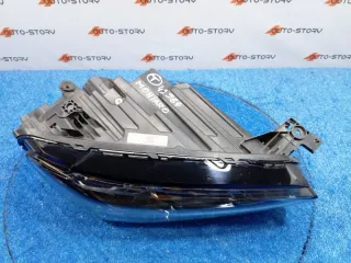 6608050927 Фара правая Geely Monjaro Арт 102210, вид 4