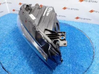 6608050927 Фара правая Geely Monjaro Арт 102210, вид 5