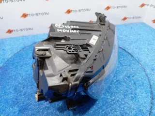 6608050927 Фара правая Geely Monjaro Арт 102210, вид 6
