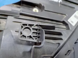 6608050927 Фара правая Geely Monjaro Арт 102210, вид 7