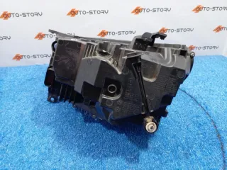 6608050927 Фара правая Geely Monjaro Арт 102210, вид 8