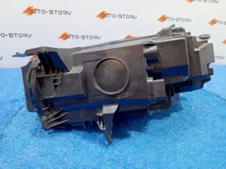 6608050927 Фара правая Geely Monjaro Арт 102210, вид 9