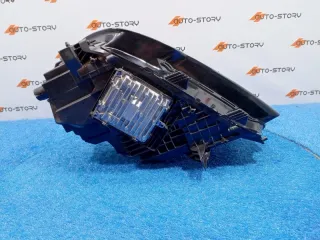 6608050927 Фара правая Geely Monjaro Арт 102210, вид 11