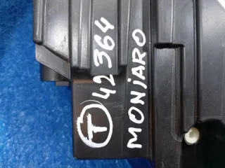 6608050927 Фара правая Geely Monjaro Арт 102210, вид 14