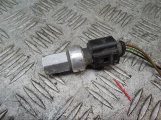  Датчик кондиционера Volkswagen Passat B6 Арт 62346, вид 1