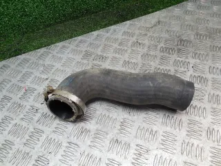 1K0145762 Патрубок турбины  Volkswagen Passat B6 Арт 62339, вид 1