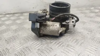 06f133062b Заслонка дроссельная Skoda Octavia A5 restailing Арт 78355, вид 5
