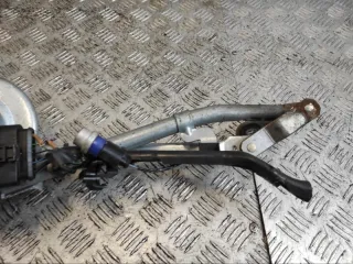 3398009476 Механизм стеклоочистителя (трапеция дворников) Volkswagen Sharan 1 restailing Арт 87848, вид 3